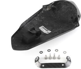 FULLSIX SEAT COVER - OEM seat/tail fairings | MY-R115-TM67