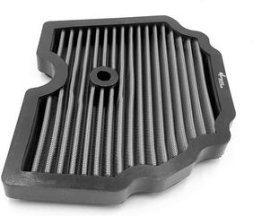 Sprint Filter / スプリントフィルター WP Benelli Air Filter | SM211S-WP