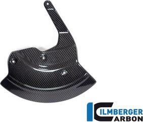 ILMBERGER / イルムバーガーカーボン ホイールカバー 右側 BMW M 1000 RR MY 2023- | WCR.002.M123S.K