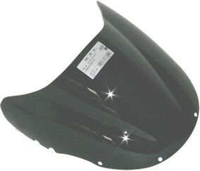 MRA / エムアールエーFZR 1000 EXUP - Racing windscreen "R" 1994-1995 | 4025066336920