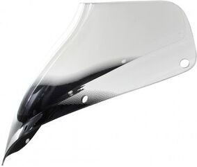 MRA / エムアールエー750/900SS IE98/800SS/1000SS/DS1000 - Spoiler windshield "S" all years | 4025066519316