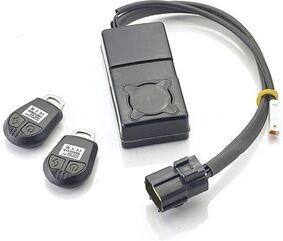 TRIUMPH / トライアンフTRIUMPH PROTECT+ | A9800100