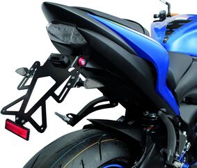 Valtermoto / バルターモト ナンバープレート用KEDライト | PRTL02