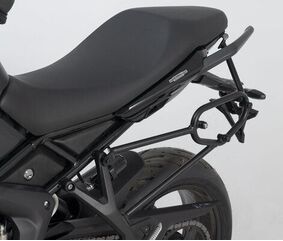 SW-MOTECH / SWモテック SLC side carrier left | HTA.11.991.10000