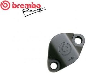 Brembo / ブレンボ CNC CLUTCH STAND PUMPS PR16 / PR19 ユニバーサル（汎用） | 10281570 / 10.2815.70