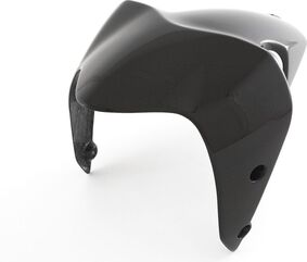 FULLSIX FRONT MUDGUARD Color - CLEAR COAT | MD-MN14-C01