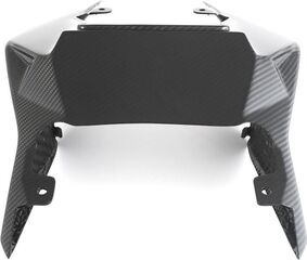 FULLSIX SUBFRAME SIDE PANELS Color - MATT | MB-RR15-M57