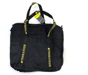 TOURATECH / ツラーテック ZEGA Bag 31, インナーバッグ 31 L ケース | 01-050-0845-0
