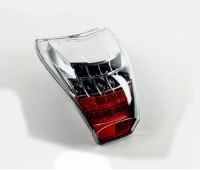 BMW 純正 LED Rear Light, SAE | 63218526958