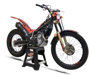 Termignoni / テルミニョーニ FULL RACING KIT, TITANIUM, TITANIUM | MO0809400TTC