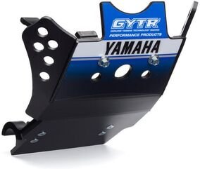 Yamaha / ヤマハ GYTR MX グリッドプレート l BR8-F14B0-E0-00