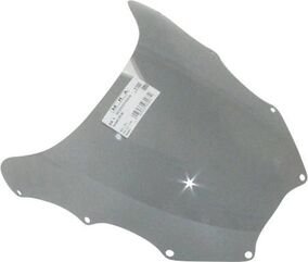 MRA / エムアールエーZXR 400 L - Originally-shaped windshield "O" 1991- | 4025066031740