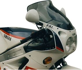 MRA / エムアールエーFZR 1000 - Touring windshield "T" -1988 | 4025066306923
