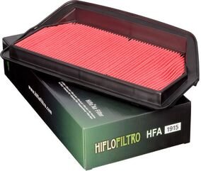 Hiflofiltroエアフィルタエアフィルター HFA1915 | HFA1915