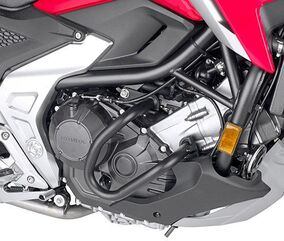 GIVI / ジビ エンジンガード | TN1192