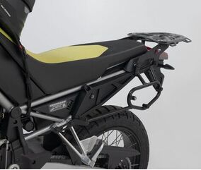 SW-MOTECH / SWモテック SLC side carrier left | HTA.13.849.10000