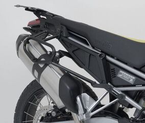 SW-MOTECH / SWモテック SysBag WP M/M システム | BC.SYS.13.849.31000/B