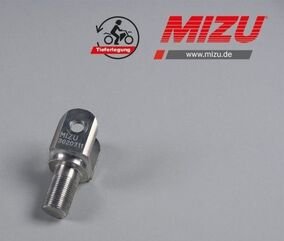 Mizu ロワーリングキット ABE認可品 15-25mm | 3020311