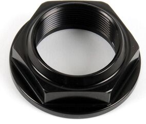 Lightech / ライテックジュラルミン 7075 スペシャル ナット35X 1, 5 トライアンフ |  スピードトリプル 1050 ('11-'14)
