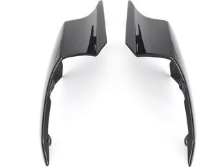 FULLSIX SEAT / TAIL - SET | MY-R115-TC57