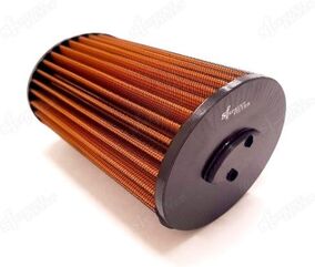 Sprint Filter / スプリントフィルター P08 Honda Air Filter | OM184S