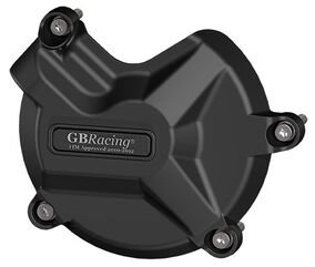 GBRacing / ジービーレーシング アルターネーター／ジェネレーター　カバー　BMW S1000RR | EC-S1000RR-2009-1-GBR