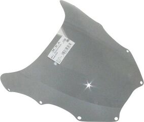 MRA / エムアールエーZXR 400 L - Originally-shaped windshield "O" 1991- | 4025066031672