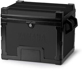Yamaha / ヤマハ アルミ トップケース XT660Z Ténéré l 11D-TC754-AL-00