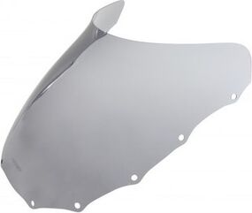 MRA / エムアールエーZXR 750 - Spoiler windshield "S" 1993-1995 | 4025066037674