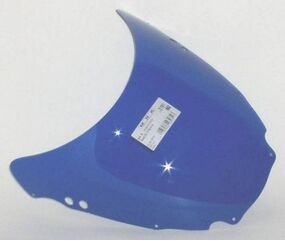 MRA / エムアールエーGSX-R 750 W - Spoiler windshield "S" 1994-1994 | 4025066230716