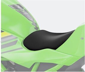 Kawasaki / カワサキ ハイ シート | 999941604