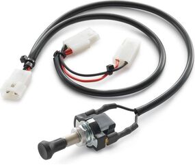 HUSQVARNA Auxiliary wiring harness | 77711979044