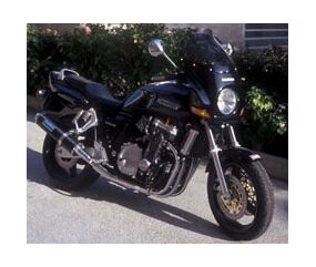 Ermax / アルマックス screen high for tĂŞte of fork for jf1 / srdo 1980-2000 light brown | 010502001