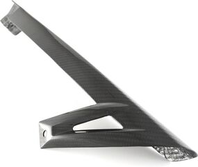 FULLSIX CHAIN GUARD - short | MB-RR10-TC19S