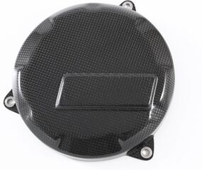 FULLSIX CLUTCH COVER-RACE | MD-9912-M75