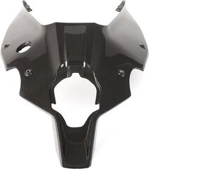 FULLSIX SEAT / TAIL BOTTOM COVER | MD-V418-M59