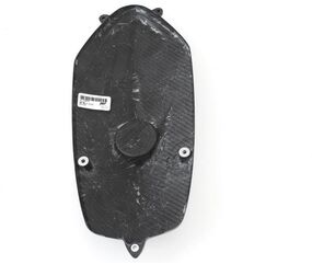FULLSIX ENGINE COVER Color - MATT | MB-MB13-TM31C