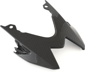 FULLSIX DOUBLE SEAT STRADA - EXTENSION | MB-SR13-C57E
