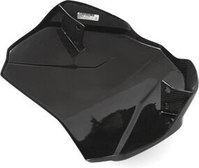 FULLSIX FRONT MUDGUARD Color - MATT | MD-MN14-TM51