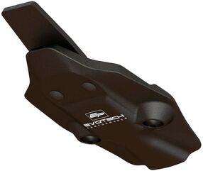EVOTECH / エヴォテックパフォーマンス テールユニットブランキングプレート | PRN015874