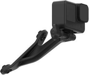 Evotech Performance BMW, EP Footpeg Rear facing Action Camera Mount - BMW M 1000 R (2023+) (Left-hand Side) | PRN016266