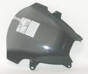 MRA / エムアールエーGSF 600 S 00- / 1200 S 01-05 - Originally-shaped windshield "O" all years | 4025066273461