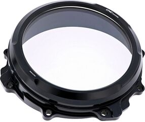 CNCレーシング - ユーロッパのバイク用品専門・通販店 ユーロネット