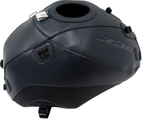 Bagster / バグスター タンクカバー XJ6 DIVERSION アンスラサイトカーボン | 1573L