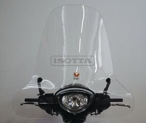 Isotta / イソッタ sc3552 PATO 50 2008>2012 | sc3552