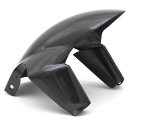 FULLSIX FRONT MUDGUARD | MM-F401-M01