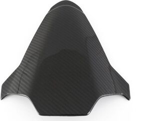FULLSIX INSTRUMENT COVER | MB-RR21-TC91
