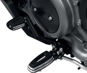 Harley-Davidson Kit,Ftpeg,Rdr,Edge Cut | 50502339