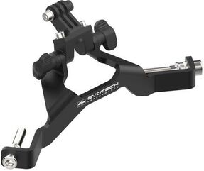 Evotech Performance Aprilia, EP Beeline Compatible Sat Nav Mount - Aprilia RS660 (2021+) | PRN015683-016345