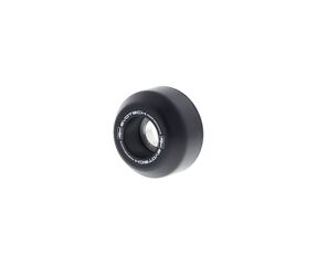 Evotech Performance / エボテックパフォーマンス ロープロファイル クラッシュ・プロテクション ボビンヘッド | PRN016579
